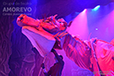 %_tempFileNamefunciones%20(44)%